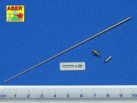 1/16 Deutsche 2m-Antenne