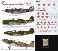 Americans in Stalins Sky Part 1. (4)