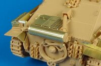 Hetzer - basic PE set (TAM)