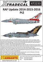 RAF Updates 2014/2015/2016 - Part 2 (7)