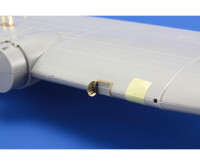 PBY-5A Catalina exterior for Revell/Eduard 1:48
