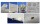 PBY-5A Catalina exterior for Revell/Eduard 1:48