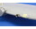 PBY-5A Catalina exterior for Revell/Eduard 1:48