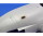 PBY-5A Catalina exterior for Revell/Eduard 1:48