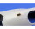 PBY-5A Catalina exterior for Revell/Eduard 1:48