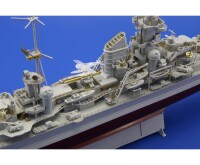 Prinz Eugen (Trumpeter)