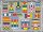 International Marine Signal Flags