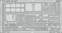 StuG IV / Sturmgeschütz IV (Academy)