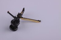 1/48 Grumman F-14A Tomcat exterior for Tamiya