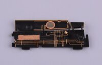 1/48 Grumman F-14A Tomcat exterior for Tamiya