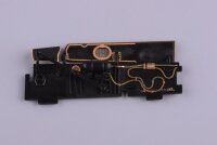 1/48 Grumman F-14A Tomcat exterior for Tamiya