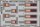 1/48 Supermarine Walrus Mk.I Seatbelts