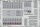 1/48 Bell UH-1D seatbelts STEEL