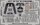 1/72 Focke-Wulf Fw-190A-8/R2 Weekend Edition
