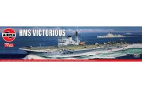 1/600 HMS Victorious