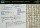 1/35 German Infantry Weapons (WWII era)