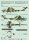 1/72 Bell AH-1G Cobra "Early Tails Over NAM"
