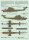 1/72 Bell AH-1G Cobra "Early Tails Over NAM"