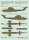 1/72 Bell AH-1G Cobra "Early Tails Over NAM"