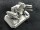 1/35 Russian Navy CADS-N-1 Kashtan CIWS