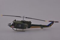 Bell UH-1B Huey" US Army, Vietnam 1967"