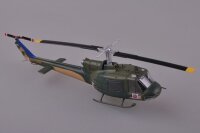 Bell UH-1B Huey" US Army, Vietnam 1967"