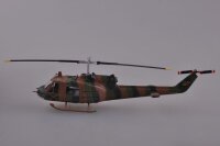 Bell UH-1B Huey "US Army, Vietnam 1964"