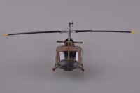 Bell UH-1B Huey "US Army, Vietnam 1964"