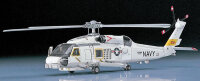 1/72 Sikorsky SH-60B Seahawk