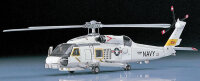 Sikorsky SH-60B Seahawk