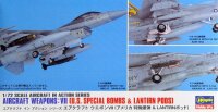 U.S. Aircraft Weapons VII