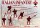 1/72 Italian Infantry. Pike. 16 Century. Set 3