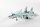 1/72 Sukhoi Su-27SM