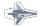 1/72 Sukhoi Su-27SM