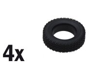 1/24 Range Rover Classic 50th Anniversary