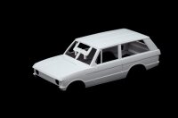 1/24 Range Rover Classic 50th Anniversary