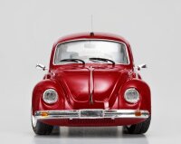 VW 1303S Beetle