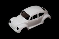 VW 1303S Beetle