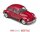 VW 1303S Beetle