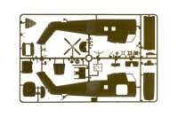 1/48 Sikorsky H-34A Pirate /UH-34D U.S. Marines