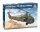 1/48 Sikorsky H-34A Pirate /UH-34D U.S. Marines