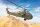 1/48 Sikorsky H-34A Pirate /UH-34D U.S. Marines
