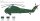 1/48 Sikorsky H-34A Pirate /UH-34D U.S. Marines