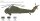 1/48 Sikorsky H-34A Pirate /UH-34D U.S. Marines