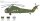 1/48 Sikorsky H-34A Pirate /UH-34D U.S. Marines
