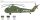 1/48 Sikorsky H-34A Pirate /UH-34D U.S. Marines