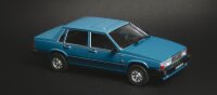 1/24 Volvo 760 GLE