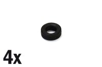 1/24 Mercedes-Benz 450 SLC Rallye Bandama 1979