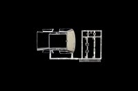 1/24 Porsche 935 Baby