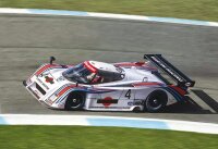 1/72 Lancia LC2